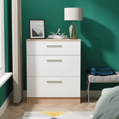 diy-3202605061914132664839