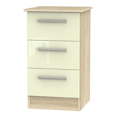 diy-3202605061914572664885
