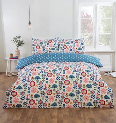 diy-3202605061916042664958