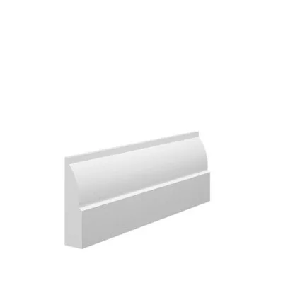diy-3202605061918002665074