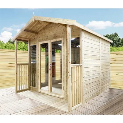 diy-3202605061926502665602