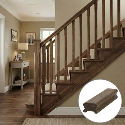 diy-3202605061926572665609