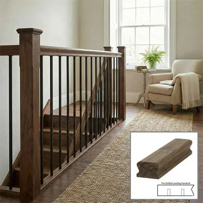 diy-3202605061927022665615