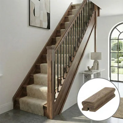diy-3202605061927312665640