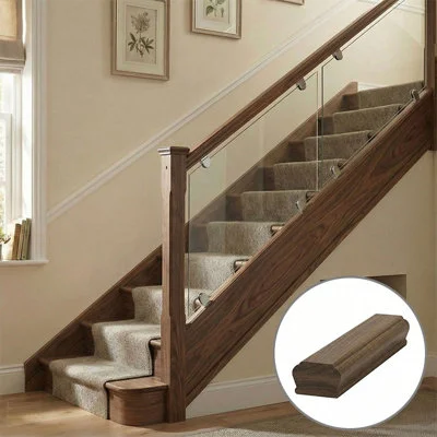 diy-3202605061927372665647