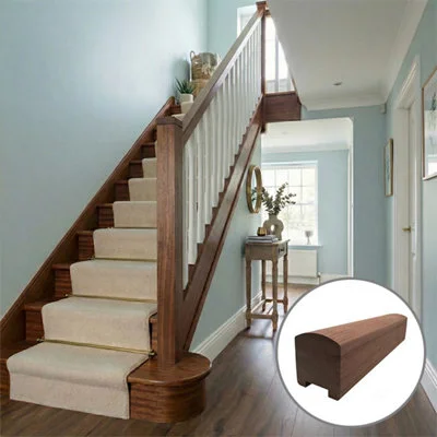 diy-3202605061927562665665