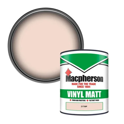 diy-3202605061937092666179