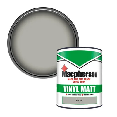 diy-3202605061937192666188