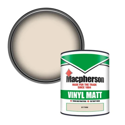 diy-3202605061937392666205
