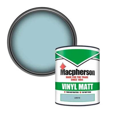 diy-3202605061938062666235