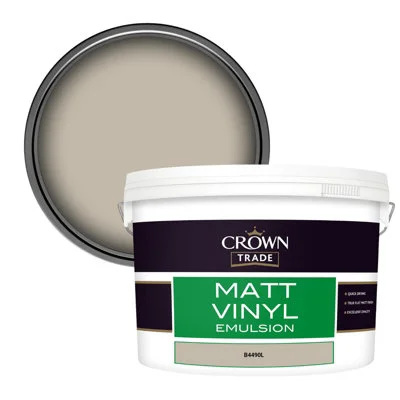 diy-3202605061942012666458