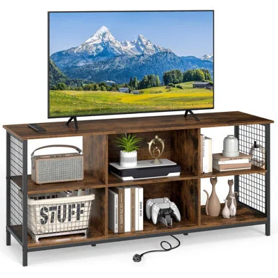 diy-3202605061942142666470