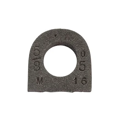 diy-3202605061950552666923