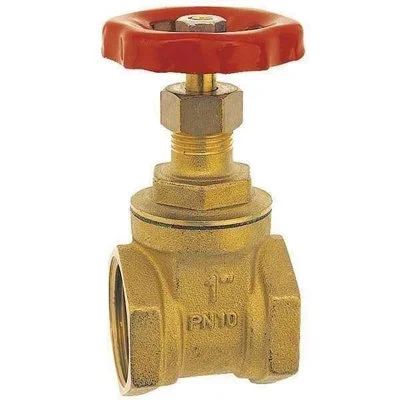diy-3202605061952102666981