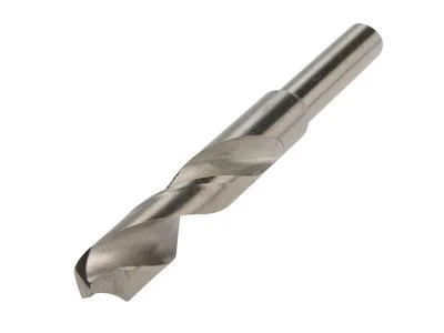 diy-3202605061952372667002
