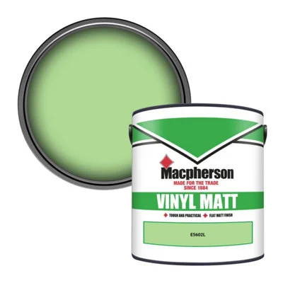diy-3202605061953572667072