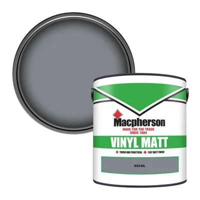 diy-3202605061954112667082