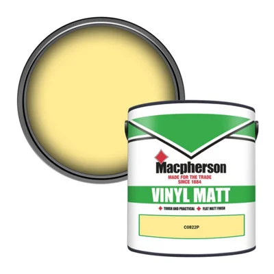 diy-3202605061954222667092