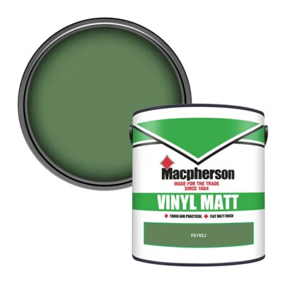 diy-3202605061954282667097