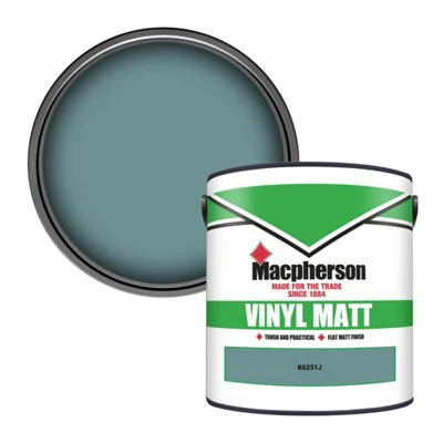 diy-3202605061954322667101