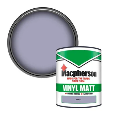diy-3202605061954382667105