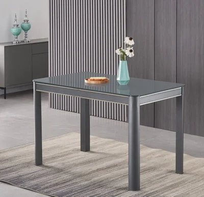 diy-3202605061958062667299