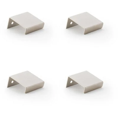 diy-3202605061959492667392