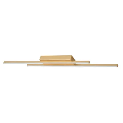 diy-3202605062002012667496