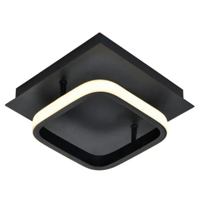 diy-3202605062002172667506