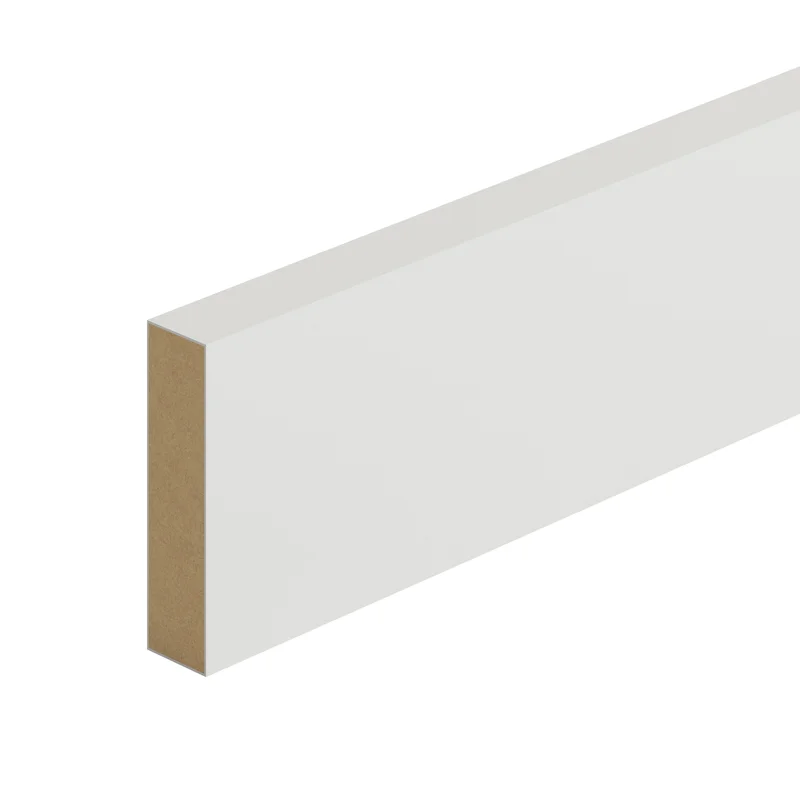 diy-3202605062015412668269