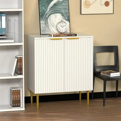 diy-3202605062037172669631