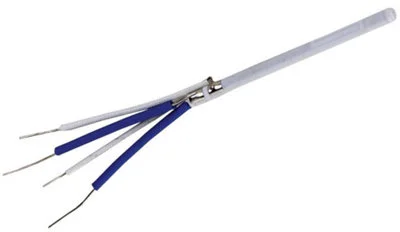 diy-3202605062042302669858