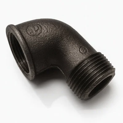 diy-3202605062048002670116