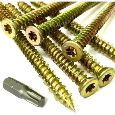 diy-3202605062048272670140