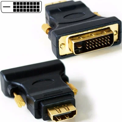 diy-3202605062059542670595