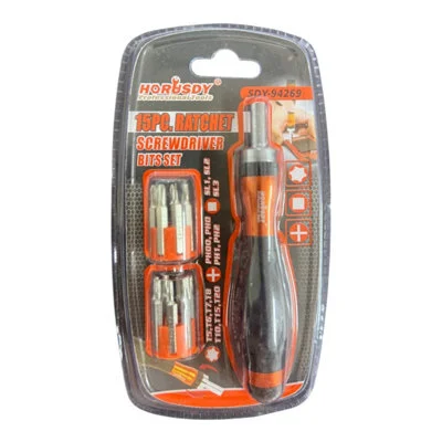 diy-3202605062100582670641