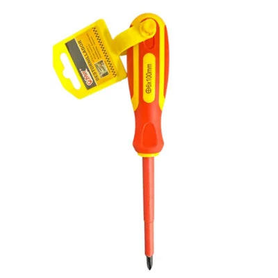 diy-3202605062102512670718