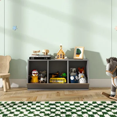 diy-3202605062112092671068