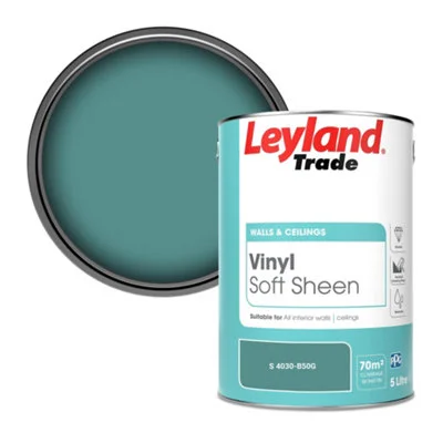 diy-3202605062122012671494