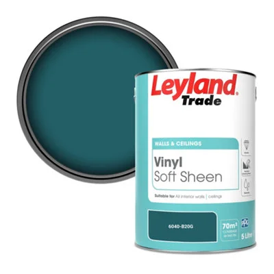 diy-3202605062122142671505