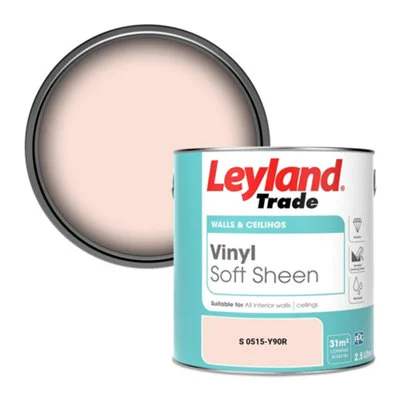 diy-3202605062122222671510
