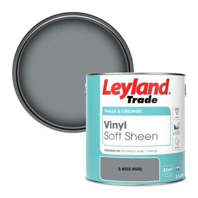 diy-3202605062122272671514