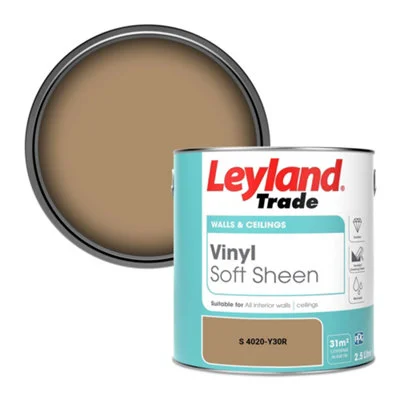 diy-3202605062122442671529