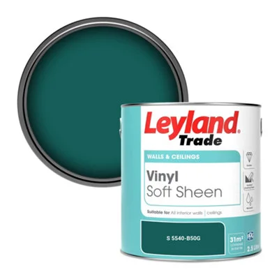 diy-3202605062122502671534