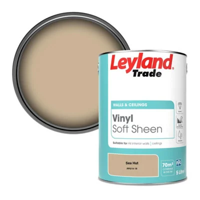 diy-3202605062123022671543