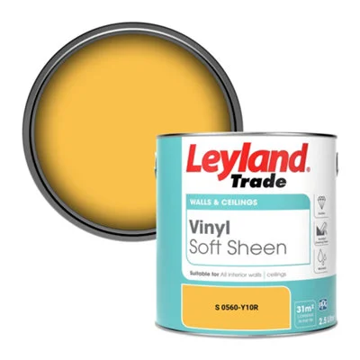 diy-3202605062123072671548