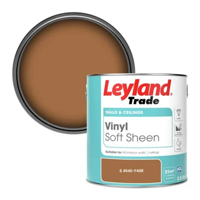 diy-3202605062123212671560
