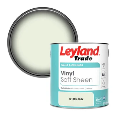 diy-3202605062123282671566
