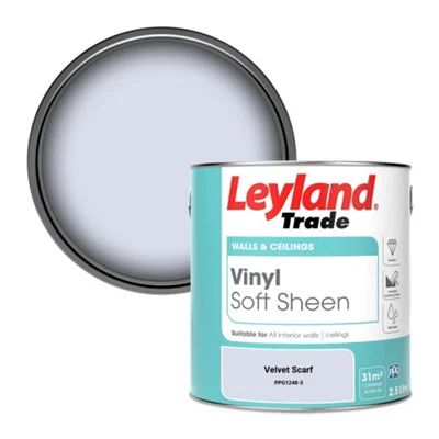 diy-3202605062123412671581