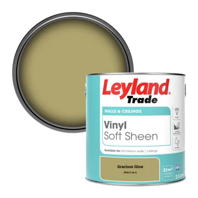 diy-3202605062123462671583
